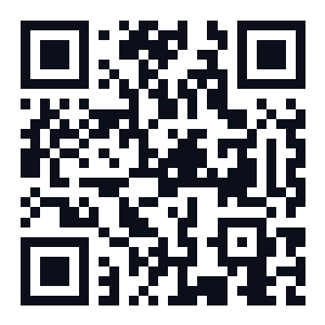 QR Code Vespera Demo
